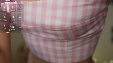 Snapshot of mayarayy chatting on November 2025 06:41:02 AM M A Y A online show from November 2025 06:41:02 AM