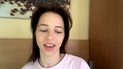 mayarede online show from May 2026 09:06:01 AM
