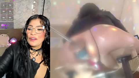 Maya online show from April 2026 02:41:01 PM
