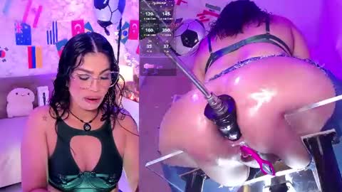 Maya online show from June 2026 02:27:02 PM