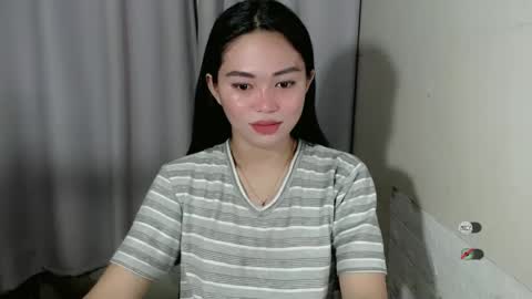 Snapshot of mayasally_ chatting on December 2024 05:56:01 AM mayasally_ online show from December 2024 05:56:01 AM