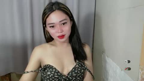Snapshot of mayasally_ chatting on January 2025 11:44:02 AM mayasally_ online show from January 2025 11:44:02 AM