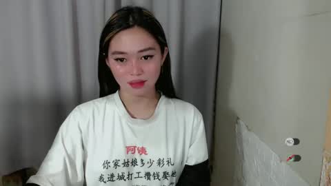 Snapshot of mayasally_ chatting on January 2025 03:52:01 PM mayasally_ online show from January 2025 03:52:01 PM