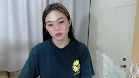 Snapshot of mayasally_ chatting on January 2025 10:38:02 AM mayasally_ online show from January 2025 10:38:02 AM