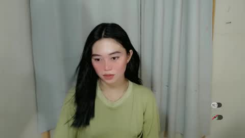 Snapshot of mayasally_ chatting on February 2025 11:10:02 AM mayasally_ online show from February 2025 11:10:02 AM