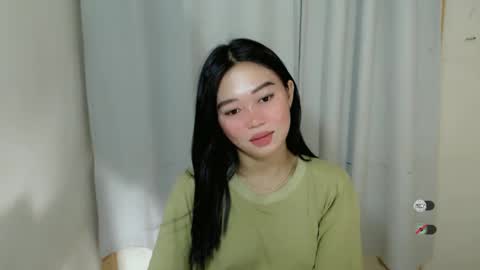 Snapshot of mayasally_ chatting on February 2025 06:43:01 AM mayasally_ online show from February 2025 06:43:01 AM