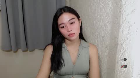 Snapshot of mayasally_ chatting on February 2025 10:16:01 AM mayasally_ online show from February 2025 10:16:01 AM