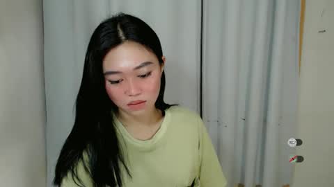 Snapshot of mayasally_ chatting on February 2025 06:58:02 AM mayasally_ online show from February 2025 06:58:02 AM