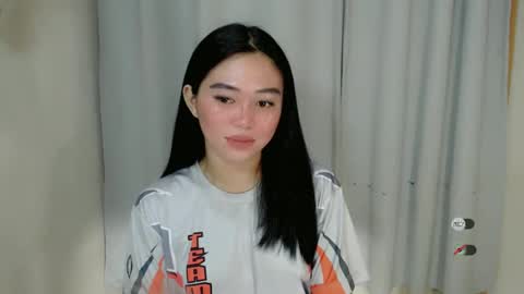 Snapshot of mayasally_ chatting on March 2025 07:30:02 AM mayasally_ online show from March 2025 07:30:02 AM