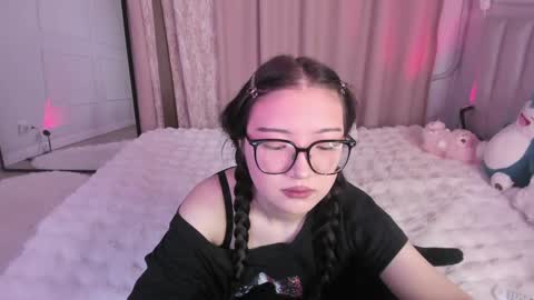Erina online show from April 2026 07:46:02 AM