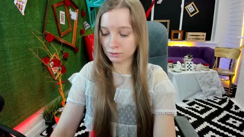 Snapshot of mayasinabon chatting on December 2024 07:15:02 AM mayasinabon online show from December 2024 07:15:02 AM