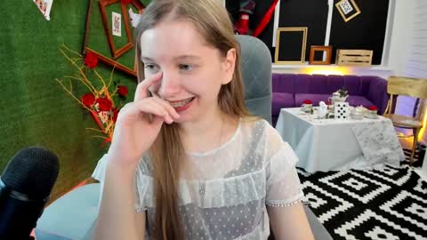 Snapshot of mayasinabon chatting on December 2024 01:25:02 PM mayasinabon online show from December 2024 01:25:02 PM