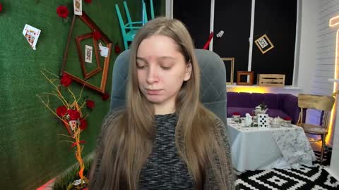 Snapshot of mayasinabon chatting on December 2024 07:16:01 AM mayasinabon online show from December 2024 07:16:01 AM