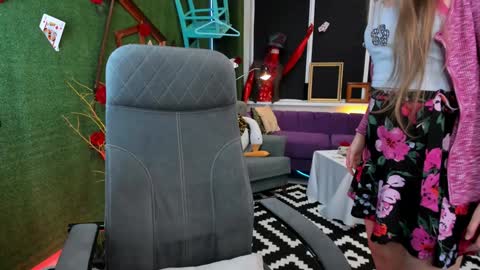 Snapshot of mayasinabon chatting on December 2024 01:28:01 PM mayasinabon online show from December 2024 01:28:01 PM
