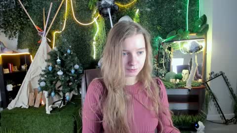 Snapshot of mayasinabon chatting on December 2024 07:29:02 AM mayasinabon online show from December 2024 07:29:02 AM