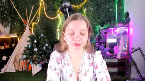 Snapshot of mayasinabon chatting on December 2024 10:28:02 AM mayasinabon online show from December 2024 10:28:02 AM