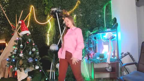 Snapshot of mayasinabon chatting on December 2024 12:15:02 PM mayasinabon online show from December 2024 12:15:02 PM