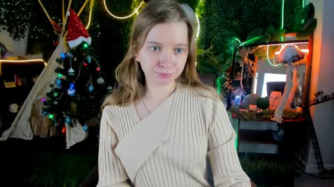 Snapshot of mayasinabon chatting on December 2024 01:03:02 PM mayasinabon online show from December 2024 01:03:02 PM