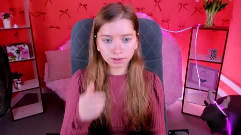Snapshot of mayasinabon chatting on January 2025 12:03:02 PM mayasinabon online show from January 2025 12:03:02 PM
