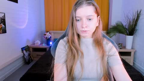 Snapshot of mayasinabon chatting on January 2025 09:15:02 AM mayasinabon online show from January 2025 09:15:02 AM
