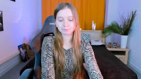 Snapshot of mayasinabon chatting on January 2025 03:14:02 PM mayasinabon online show from January 2025 03:14:02 PM