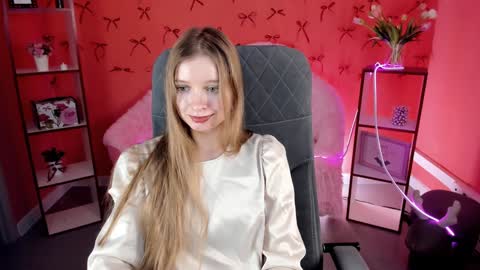 Snapshot of mayasinabon chatting on January 2025 03:14:02 PM mayasinabon online show from January 2025 03:14:02 PM