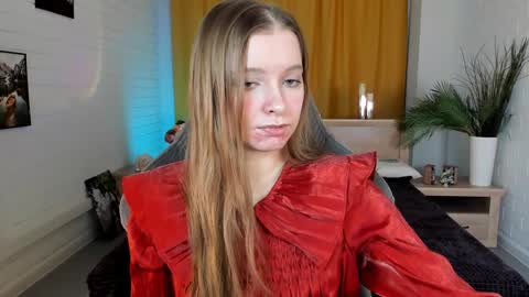 Snapshot of mayasinabon chatting on February 2025 12:11:02 PM mayasinabon online show from February 2025 12:11:02 PM