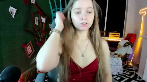 Snapshot of mayasinabon chatting on February 2025 09:05:02 AM mayasinabon online show from February 2025 09:05:02 AM