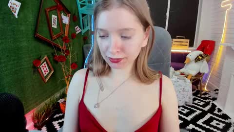 Snapshot of mayasinabon chatting on February 2025 03:12:02 PM mayasinabon online show from February 2025 03:12:02 PM