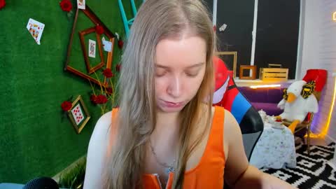 Snapshot of mayasinabon chatting on February 2025 09:10:01 AM mayasinabon online show from February 2025 09:10:01 AM