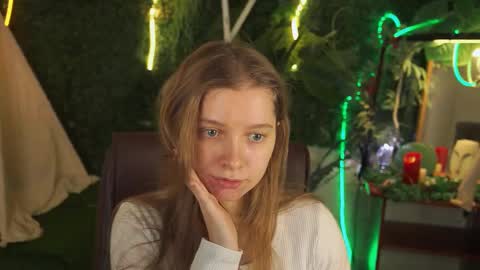 Snapshot of mayasinabon chatting on February 2025 09:05:01 AM mayasinabon online show from February 2025 09:05:01 AM