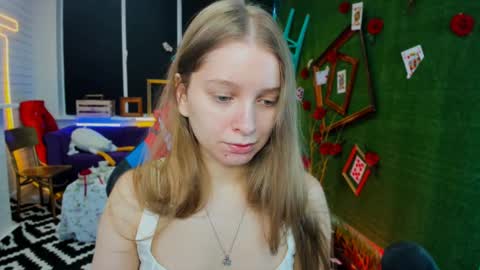 Snapshot of mayasinabon chatting on February 2025 09:11:02 AM mayasinabon online show from February 2025 09:11:02 AM