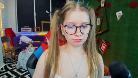Snapshot of mayasinabon chatting on February 2025 12:16:02 PM mayasinabon online show from February 2025 12:16:02 PM