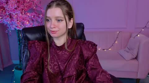 Snapshot of mayasinabon chatting on March 2025 03:16:02 PM mayasinabon online show from March 2025 03:16:02 PM