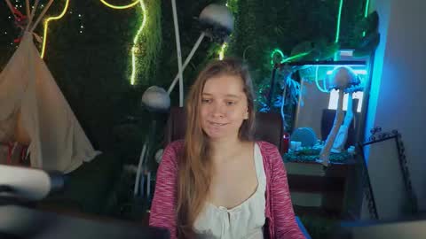 Snapshot of mayasinabon chatting on March 2025 09:13:02 AM mayasinabon online show from March 2025 09:13:02 AM