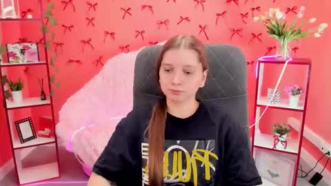 Snapshot of mayasinabon chatting on September 2025 09:23:02 AM mayasinabon online show from September 2025 09:23:02 AM