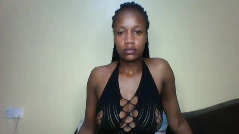 prettydoll online show from May 2026 06:09:01 AM