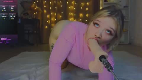 Maya  online show from March 2025 02:10:02 AM