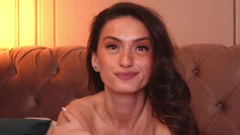 MayaVixxen online show from January 2025 06:33:01 AM