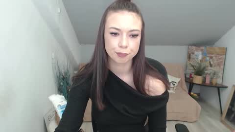 Snapshot of mayawill chatting on December 2025 09:20:01 PM mayawill online show from December 2025 09:20:01 PM