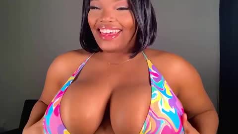 Snapshot of maybabi chatting on December 2024 02:16:02 PM MayBabi online show from December 2024 02:16:02 PM