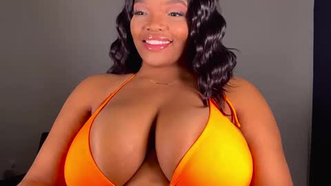 Snapshot of maybabi chatting on December 2024 11:11:02 AM MayBabi online show from December 2024 11:11:02 AM