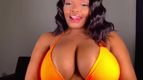 Snapshot of maybabi chatting on December 2024 02:16:02 PM MayBabi online show from December 2024 02:16:02 PM