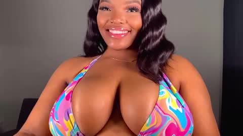 Snapshot of maybabi chatting on December 2024 03:12:02 PM MayBabi online show from December 2024 03:12:02 PM