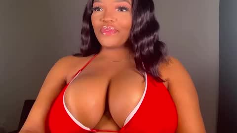 Snapshot of maybabi chatting on December 2024 11:00:02 AM MayBabi online show from December 2024 11:00:02 AM