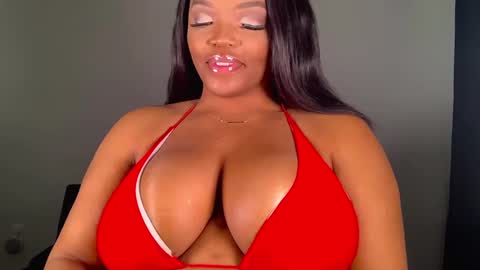 Snapshot of maybabi chatting on January 2025 02:04:01 PM MayBabi online show from January 2025 02:04:01 PM