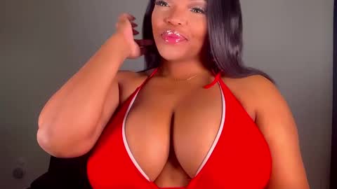 Snapshot of maybabi chatting on January 2025 11:11:01 AM MayBabi online show from January 2025 11:11:01 AM