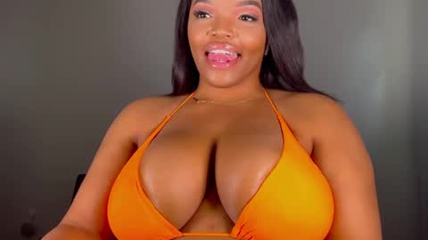 Snapshot of maybabi chatting on January 2025 02:49:02 PM MayBabi online show from January 2025 02:49:02 PM