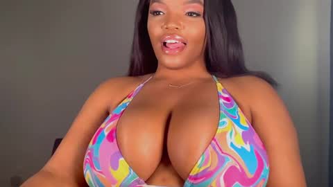 Snapshot of maybabi chatting on February 2025 04:11:01 PM MayBabi online show from February 2025 04:11:01 PM