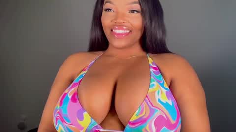 Snapshot of maybabi chatting on February 2025 11:55:02 AM MayBabi online show from February 2025 11:55:02 AM